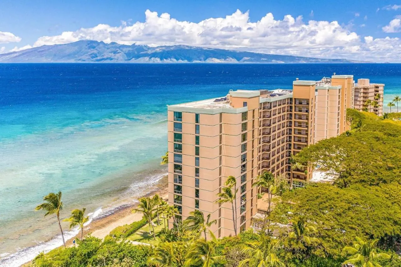 Mahana 803 Kahana 0*,  États-Unis