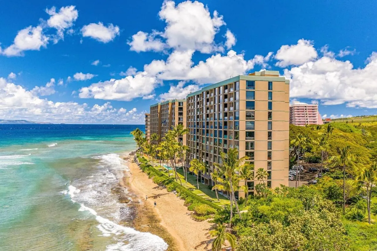 Mahana 803 Kahana 0*,  États-Unis
